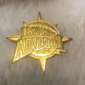 Disney Pin